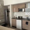 https://cdn.worldota.net/t/100x100/hotel_review/8d/7c/8d7c20621e70870f210bd999c2261dfdbd32caa1.JPEG