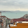https://cdn.worldota.net/t/100x100/hotel_review/8d/7e/8d7eb59c2f95d836046dd67df5150c997a467387.JPEG