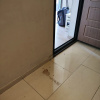 https://cdn.worldota.net/t/100x100/hotel_review/8d/7f/8d7f1632a303c405475abc8cefbbe75584d7f653.JPEG
