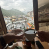 https://cdn.worldota.net/t/100x100/hotel_review/8d/80/8d80668903d6b2832c54aa1ac9da5c43aaa7f8ef.JPEG