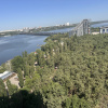 https://cdn.worldota.net/t/100x100/hotel_review/8d/80/8d80950a34cb7acf824a59dabc8c0314f99b83ae.JPEG