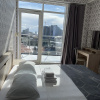 https://cdn.worldota.net/t/{size}/hotel_review/8d/82/8d82ae0cdd87067adc159956b62b4d70e9424f29.JPEG