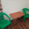 https://cdn.worldota.net/t/100x100/hotel_review/8d/82/8d82b266e4c7be945dfc78530b3b307022571ffb.JPEG