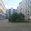 https://cdn.worldota.net/t/100x100/hotel_review/8d/82/8d82d9d747f7a0be6ee28d8d6a9877db380ba493.JPEG