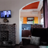 https://cdn.worldota.net/t/100x100/hotel_review/8d/83/8d836dfafd19512729c8332e180e0877cc8f1a30.JPEG