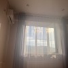 https://cdn.worldota.net/t/{size}/hotel_review/8d/85/8d85ddc39684eb2f6b5872e4109b18a02d07ec24.JPEG