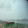 https://cdn.worldota.net/t/100x100/hotel_review/8d/87/8d872d061c7983d2f76ecaf13c1d245c09851204.JPEG