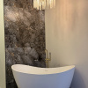 https://cdn.worldota.net/t/{size}/hotel_review/8d/8f/8d8ffa3386ca6fc1011b8513dd43e1eb05fc7499.JPEG