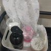 https://cdn.worldota.net/t/100x100/hotel_review/8d/90/8d904da84783f0c52f2c819f571411dedc038955.JPEG