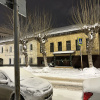 https://cdn.worldota.net/t/{size}/hotel_review/8d/90/8d905678377c71ccafacf6e65ea48c19d379bab4.JPEG