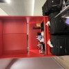 https://cdn.worldota.net/t/{size}/hotel_review/8d/90/8d9067766fc4ea61438265cc40a05063bdc64001.JPEG
