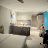 https://cdn.worldota.net/t/100x100/hotel_review/8d/92/8d92620ad1a62231774dad9448003598e83d4b1c.JPEG
