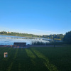https://cdn.worldota.net/t/100x100/hotel_review/8d/93/8d933a80129ecad2308ff0ac7d05e099abfbd908.JPEG
