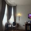 https://cdn.worldota.net/t/100x100/hotel_review/8d/94/8d94489d2268c869b4cfb9ef01511d8c5a16e3a2.JPEG