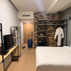 https://cdn.worldota.net/t/100x100/hotel_review/8d/94/8d947a82315ca514eb6eb68936c7bd28ffd194c1.JPEG