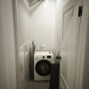 https://cdn.worldota.net/t/100x100/hotel_review/8d/95/8d959f6550253d27faf910975a35edb2315ae41c.JPEG