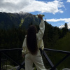 https://cdn.worldota.net/t/100x100/hotel_review/8d/96/8d962448880767d350ca5c1975a7d551d4746fa3.JPEG