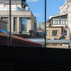 https://cdn.worldota.net/t/100x100/hotel_review/8d/98/8d984427b4d6a8d06fc05f77005cfaff0370ffc7.JPEG