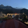 https://cdn.worldota.net/t/100x100/hotel_review/8d/99/8d99254de5aae03b617e4ec8d44e1ed4e648eabd.JPEG
