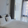 https://cdn.worldota.net/t/100x100/hotel_review/8d/9b/8d9bb766686ccc85a453a34d75c9bd7b86c49cdf.JPEG