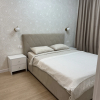 https://cdn.worldota.net/t/{size}/hotel_review/8d/9c/8d9c8006ff98fc0a574b3f452566b666b65c9f20.JPEG