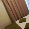 https://cdn.worldota.net/t/100x100/hotel_review/8d/9e/8d9e48162532638feb25f58b53c778b514cb4acd.JPEG