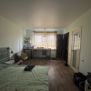 https://cdn.worldota.net/t/100x100/hotel_review/8d/a0/8da0138810f6228e1a0f7d6dbaf7abad9dafc0a3.JPEG