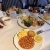 https://cdn.worldota.net/t/100x100/hotel_review/8d/a0/8da0bc8ba4832f0b977f0cba7011cb784414cda8.JPEG