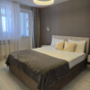 https://cdn.worldota.net/t/100x100/hotel_review/8d/a2/8da20f1aae08af1718feb5b086198bc79e2bc9c2.JPEG