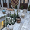https://cdn.worldota.net/t/{size}/hotel_review/8d/a3/8da317fbeb4368105099629e846cb2da8420e168.JPEG