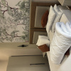 https://cdn.worldota.net/t/100x100/hotel_review/8d/a4/8da4715a512585a554891319d5066a4709218089.JPEG