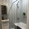 https://cdn.worldota.net/t/100x100/hotel_review/8d/a5/8da5666efdcc3ae405c77dcc0e17ca1f18971360.JPEG