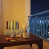 https://cdn.worldota.net/t/100x100/hotel_review/8d/a6/8da6488d83cbe21a93067cbb56b1a069a9d12760.JPEG