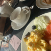 https://cdn.worldota.net/t/100x100/hotel_review/8d/a9/8da9ad1cd93b62f9058790f1fa614a1d1db5527e.JPEG