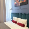 https://cdn.worldota.net/t/100x100/hotel_review/8d/ab/8dab14fabd44339cd128231275bba791a1c39b5c.JPEG