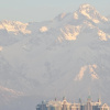 https://cdn.worldota.net/t/100x100/hotel_review/8d/ac/8daca8174b7c566f7fa5be977fc35af9e5a38e66.JPEG