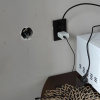 https://cdn.worldota.net/t/100x100/hotel_review/8d/af/8dafcf2d48e76b1376794dba478a3af89e577309.JPEG