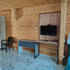 https://cdn.worldota.net/t/100x100/hotel_review/8d/b1/8db1f31869f5d37a78e4bcd27ca43898f0975f63.JPEG