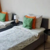 https://cdn.worldota.net/t/100x100/hotel_review/8d/b3/8db36a3f462bc879222dd9d79269ee25a22ab4e6.JPEG