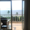 https://cdn.worldota.net/t/100x100/hotel_review/8d/b4/8db419fe2f4d84d85f729763a72e60a473e2f7ca.JPEG