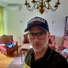 https://cdn.worldota.net/t/100x100/hotel_review/8d/b6/8db68d087aa134be1e64a8a4bc5c08aabe61c6f9.JPEG