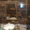 https://cdn.worldota.net/t/100x100/hotel_review/8d/b6/8db69ad1df08055d68d9d253822a84e6ca827a46.JPEG