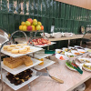 https://cdn.worldota.net/t/100x100/hotel_review/8d/b8/8db88a3ed0781ee2cf296057ce23628444a8b0aa.JPEG
