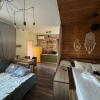 https://cdn.worldota.net/t/100x100/hotel_review/8d/ba/8dba10daa1c1f16c4fd53fae8aebaad6d354b314.JPEG