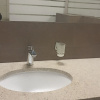 https://cdn.worldota.net/t/100x100/hotel_review/8d/c3/8dc3024772da109b5298f8124b8c507915e0a331.JPEG