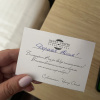 https://cdn.worldota.net/t/100x100/hotel_review/8d/c9/8dc950b95ba13f398665719d9fd16a34a8dc73b5.JPEG