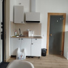 https://cdn.worldota.net/t/100x100/hotel_review/8d/c9/8dc9eb4cdfd8192a6150f6d2e0d52da399d558a1.JPEG