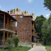 https://cdn.worldota.net/t/100x100/hotel_review/8d/cb/8dcbc72e3d0e39abb1f5944411e24e97ec0d4378.JPEG