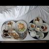 https://cdn.worldota.net/t/100x100/hotel_review/8d/cf/8dcfb3db9455960ca39e93fe74b617ed408289dc.png