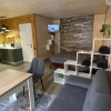 https://cdn.worldota.net/t/100x100/hotel_review/8d/cf/8dcfe9b0706296ce8a3aa3142452c7ea885785e2.JPEG